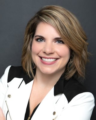 Sara Hunt Sara Hunt